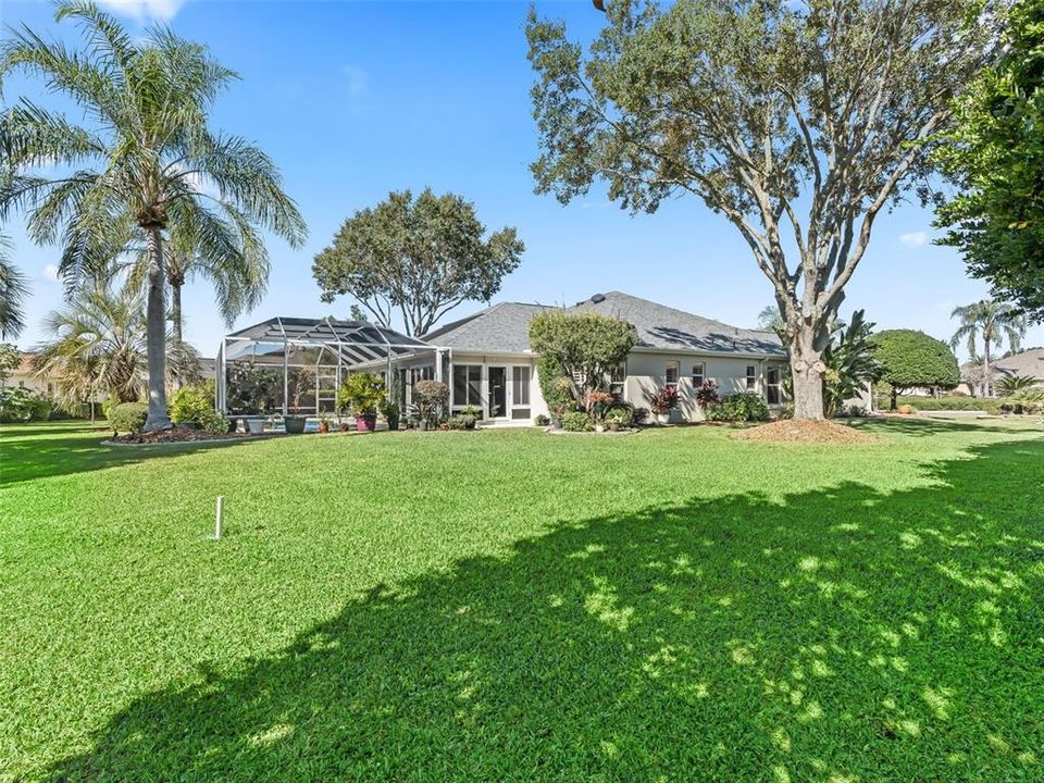 Active With Contract: $849,000 (3 beds, 2 baths, 2443 Square Feet)