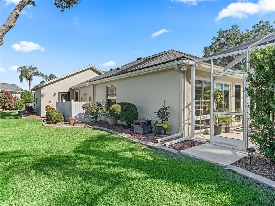 Active With Contract: $849,000 (3 beds, 2 baths, 2443 Square Feet)