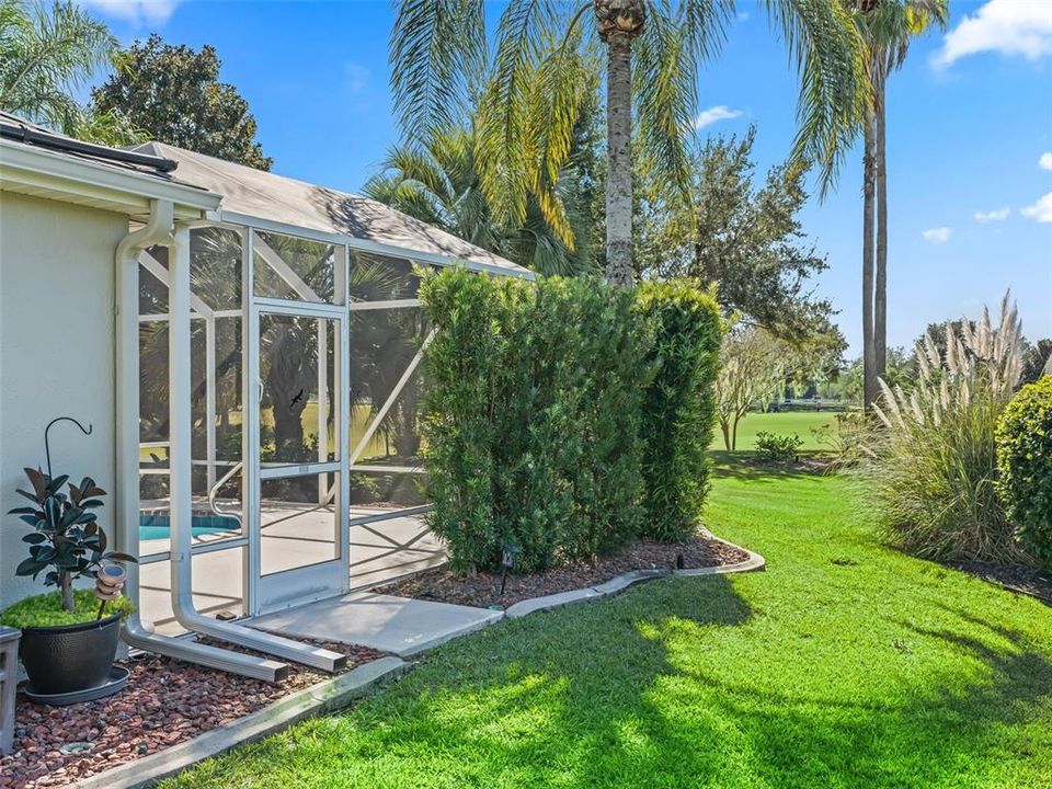 Active With Contract: $849,000 (3 beds, 2 baths, 2443 Square Feet)