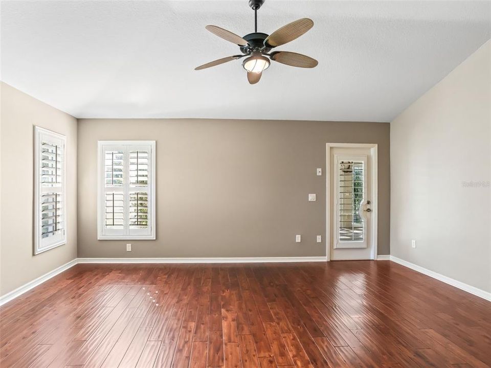 Active With Contract: $849,000 (3 beds, 2 baths, 2443 Square Feet)