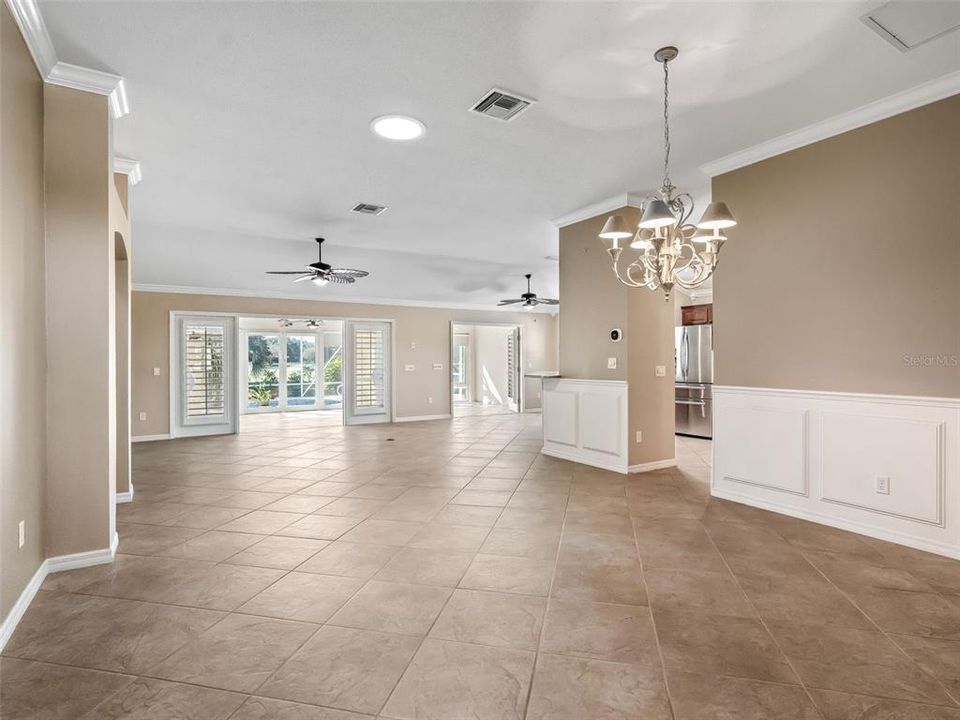 Active With Contract: $849,000 (3 beds, 2 baths, 2443 Square Feet)