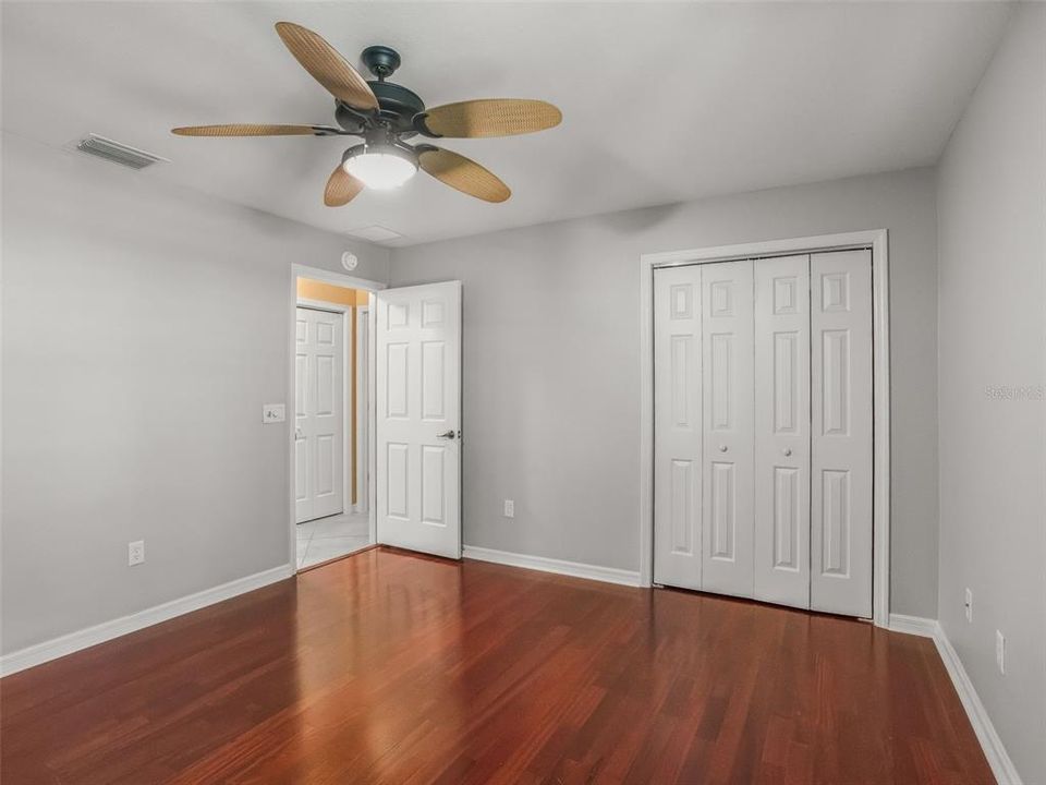 Active With Contract: $849,000 (3 beds, 2 baths, 2443 Square Feet)