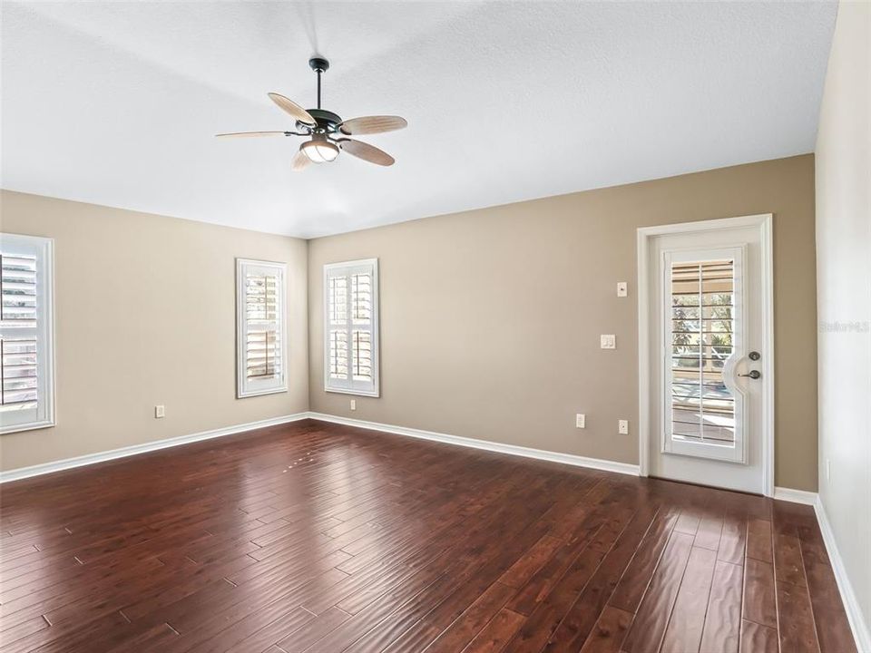 Active With Contract: $849,000 (3 beds, 2 baths, 2443 Square Feet)