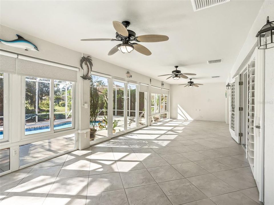 Active With Contract: $849,000 (3 beds, 2 baths, 2443 Square Feet)