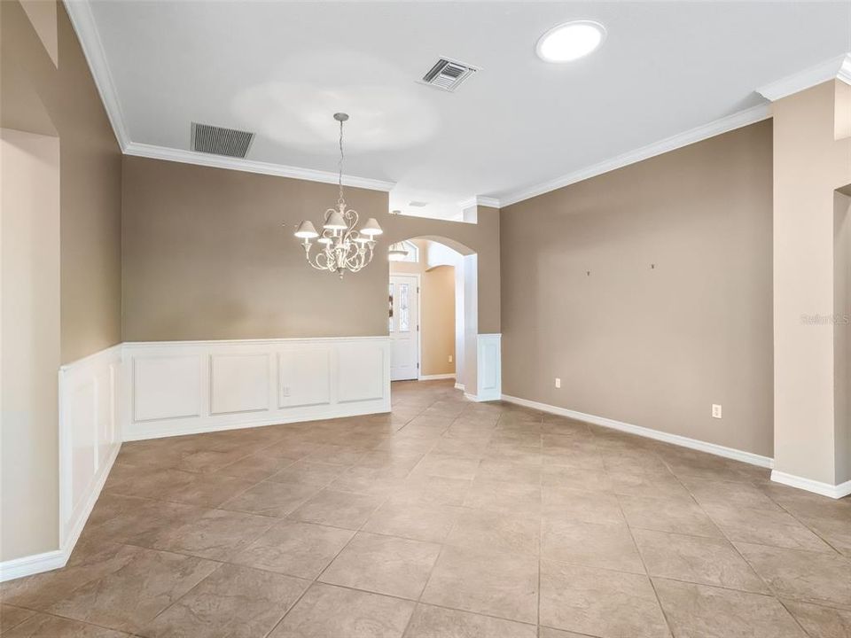 Active With Contract: $849,000 (3 beds, 2 baths, 2443 Square Feet)