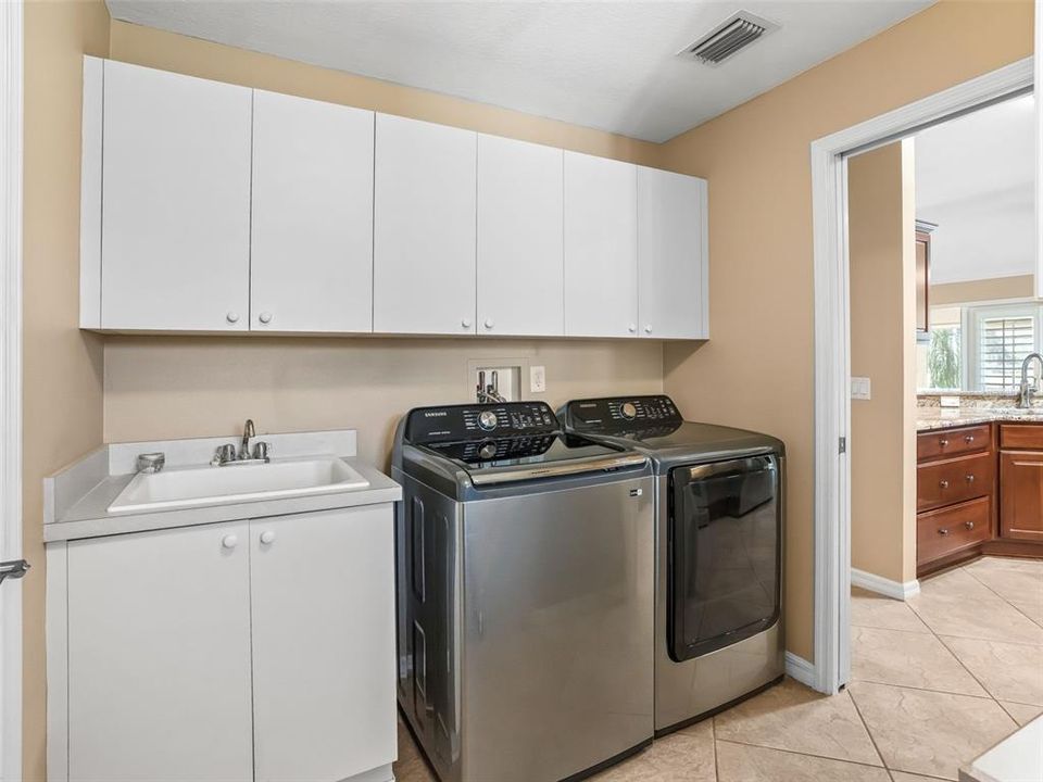 Active With Contract: $849,000 (3 beds, 2 baths, 2443 Square Feet)