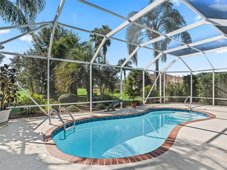 Active With Contract: $849,000 (3 beds, 2 baths, 2443 Square Feet)