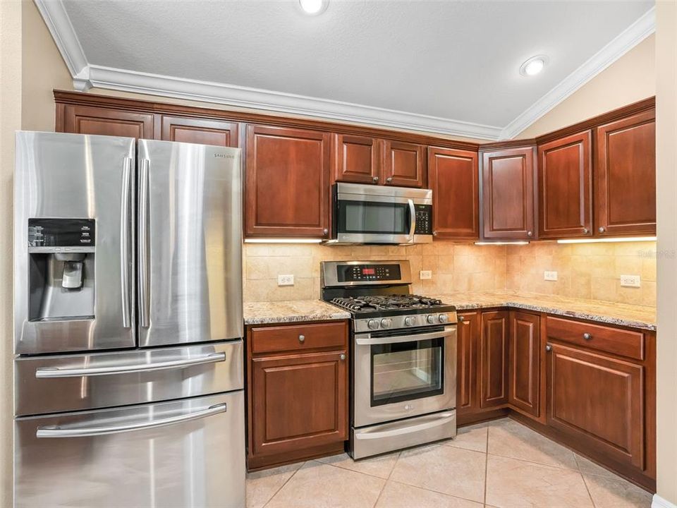 Active With Contract: $849,000 (3 beds, 2 baths, 2443 Square Feet)