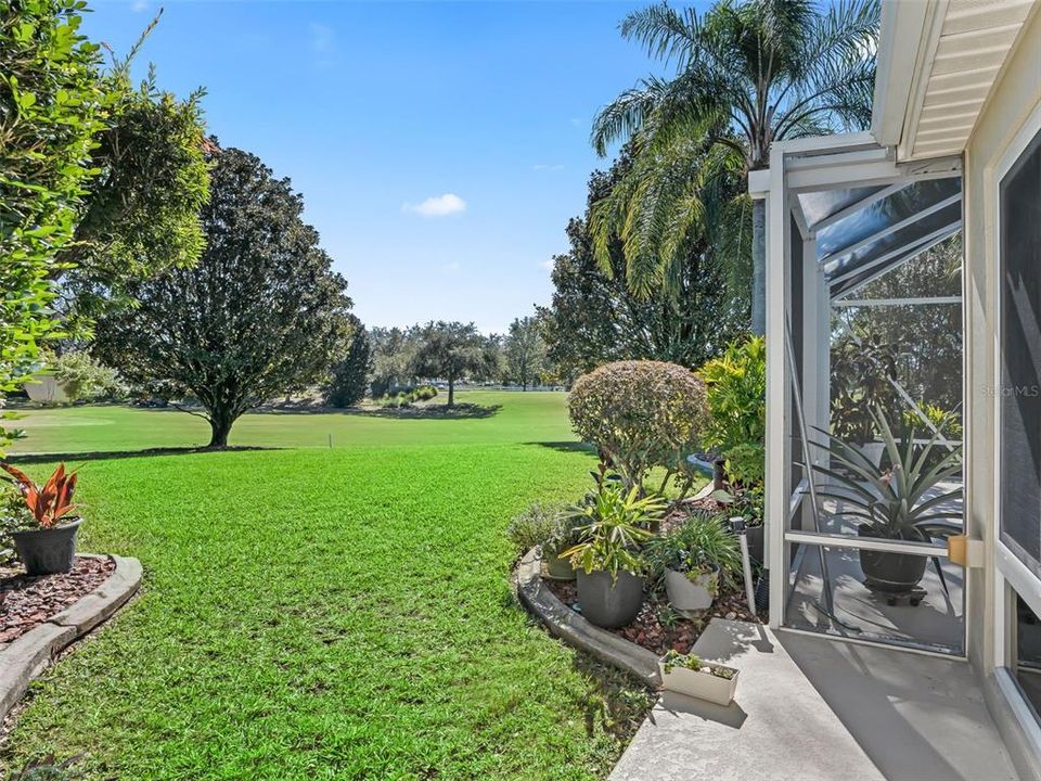 Active With Contract: $849,000 (3 beds, 2 baths, 2443 Square Feet)