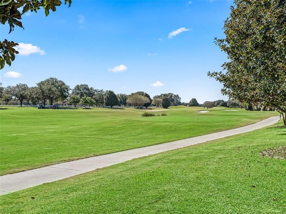 Active With Contract: $849,000 (3 beds, 2 baths, 2443 Square Feet)