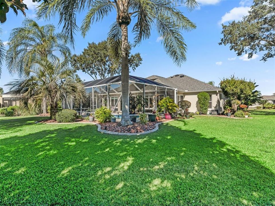 Active With Contract: $849,000 (3 beds, 2 baths, 2443 Square Feet)