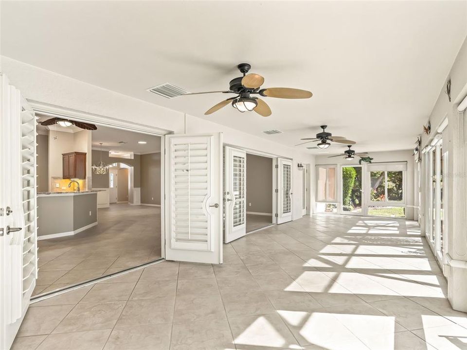 Active With Contract: $849,000 (3 beds, 2 baths, 2443 Square Feet)