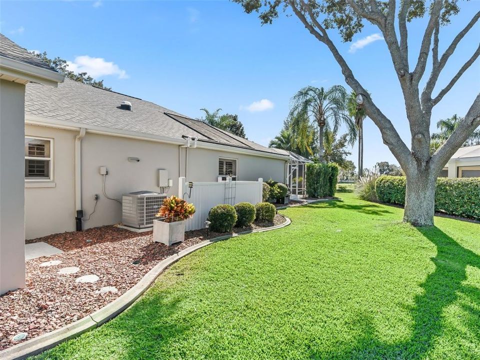 Active With Contract: $849,000 (3 beds, 2 baths, 2443 Square Feet)