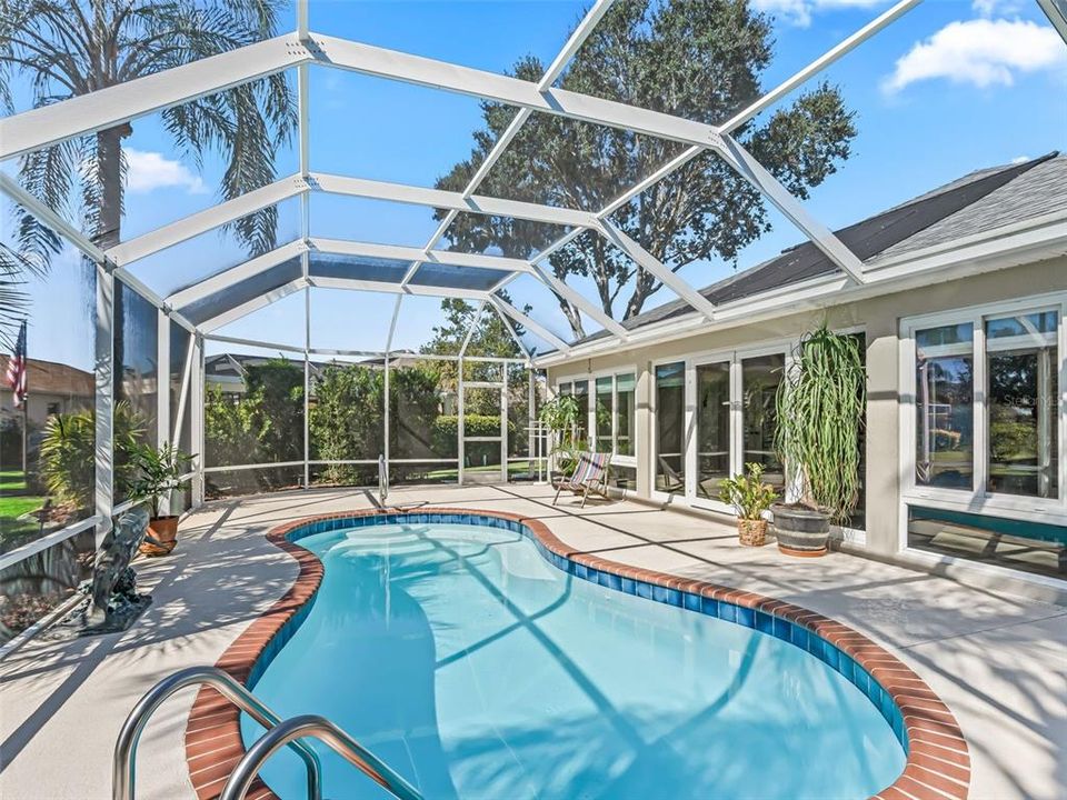 Active With Contract: $849,000 (3 beds, 2 baths, 2443 Square Feet)