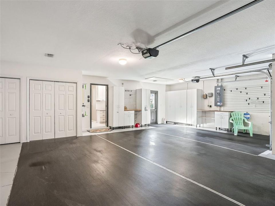 Active With Contract: $849,000 (3 beds, 2 baths, 2443 Square Feet)