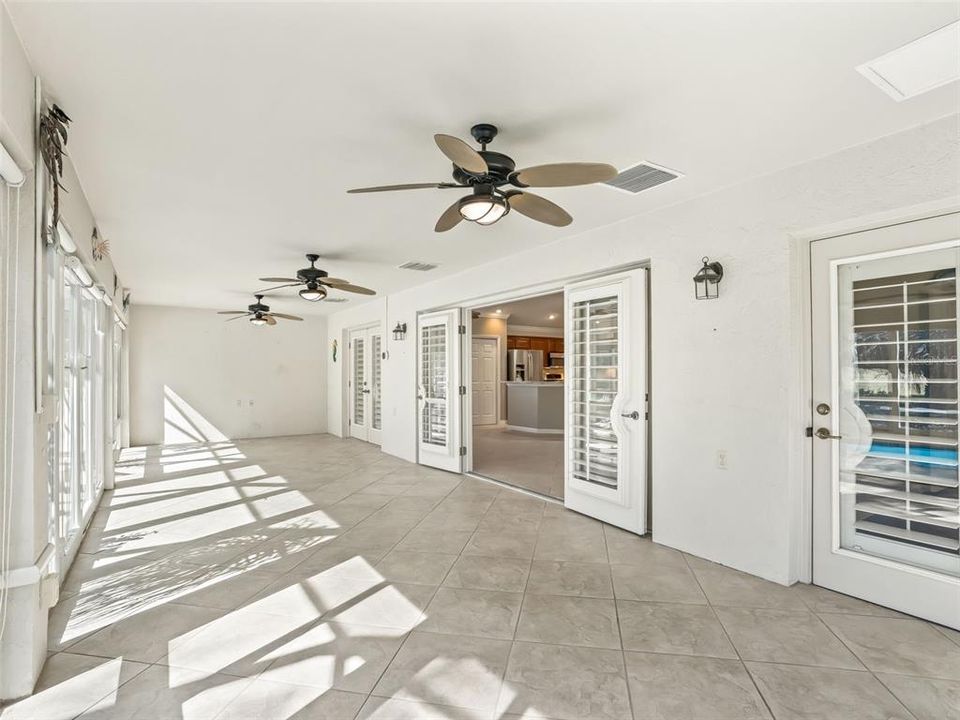 Active With Contract: $849,000 (3 beds, 2 baths, 2443 Square Feet)