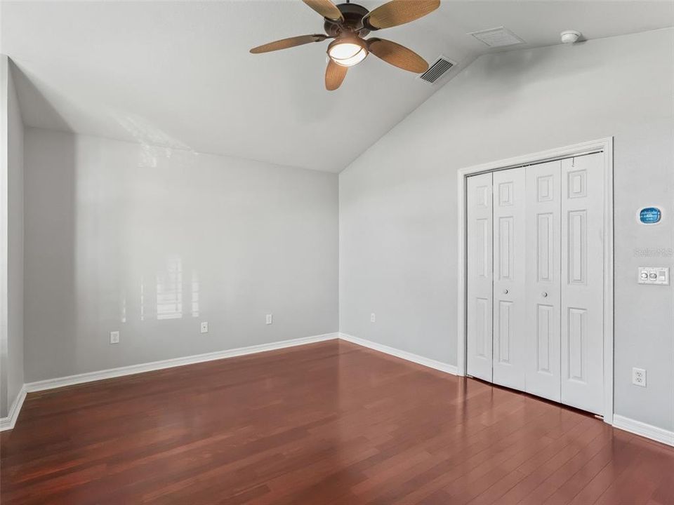 Active With Contract: $849,000 (3 beds, 2 baths, 2443 Square Feet)