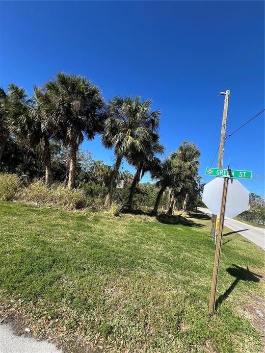 For Sale: $50,000 (0.36 acres)