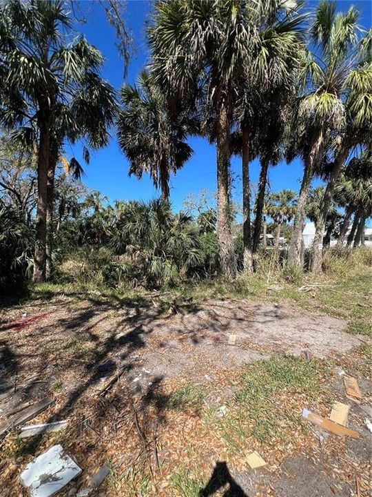 For Sale: $50,000 (0.36 acres)