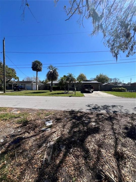 For Sale: $50,000 (0.36 acres)