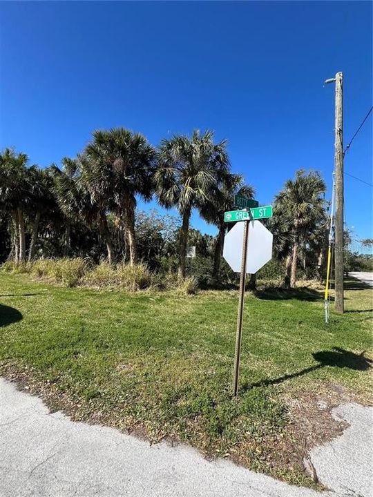 For Sale: $50,000 (0.36 acres)