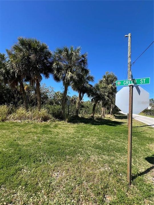 For Sale: $50,000 (0.36 acres)