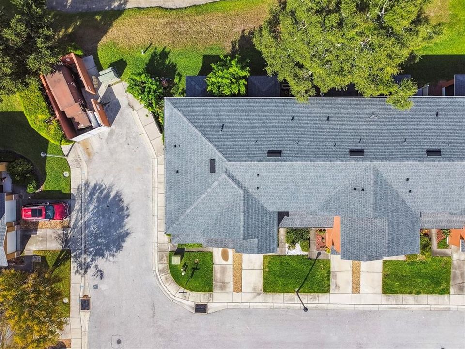 En Venta: $364,900 (4 camas, 3 baños, 1606 Pies cuadrados)