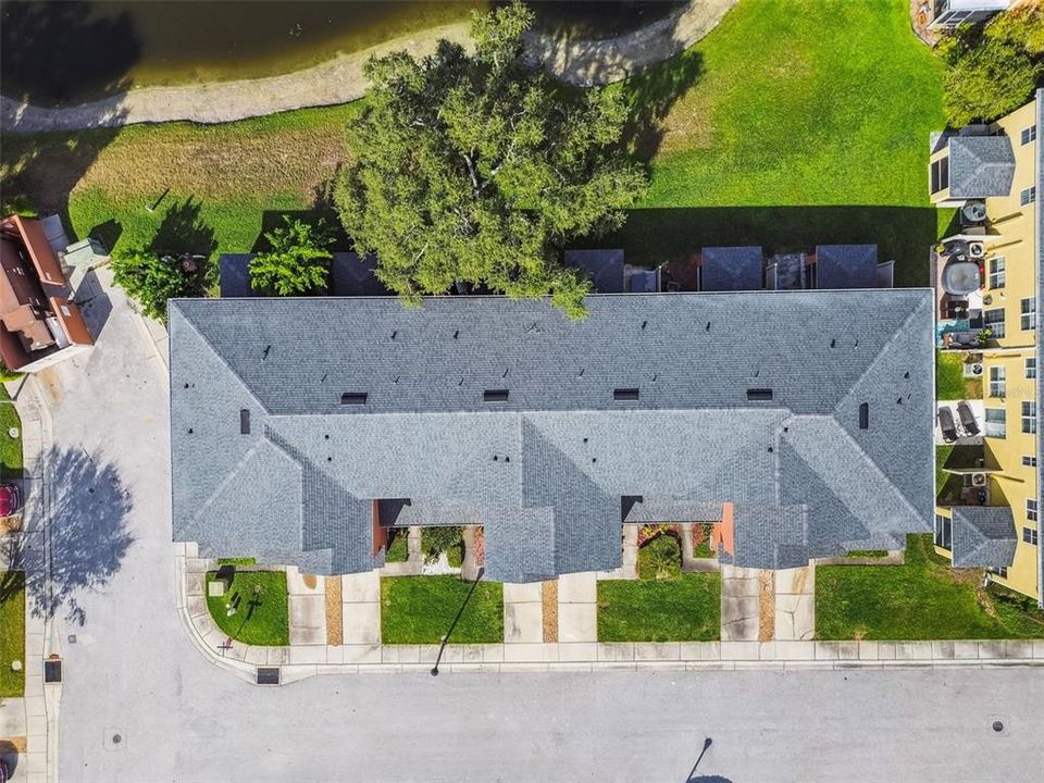 En Venta: $364,900 (4 camas, 3 baños, 1606 Pies cuadrados)