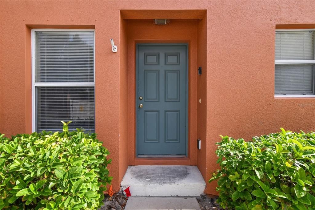 En Venta: $364,900 (4 camas, 3 baños, 1606 Pies cuadrados)