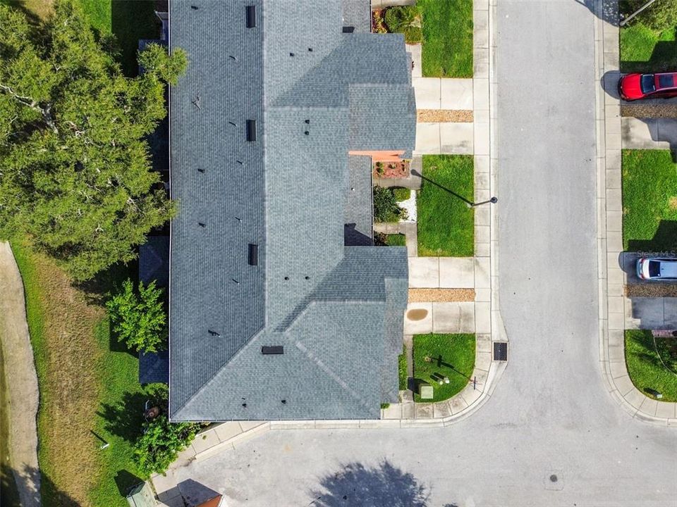 En Venta: $364,900 (4 camas, 3 baños, 1606 Pies cuadrados)