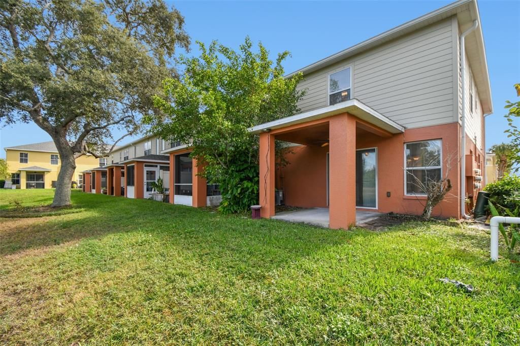 En Venta: $364,900 (4 camas, 3 baños, 1606 Pies cuadrados)