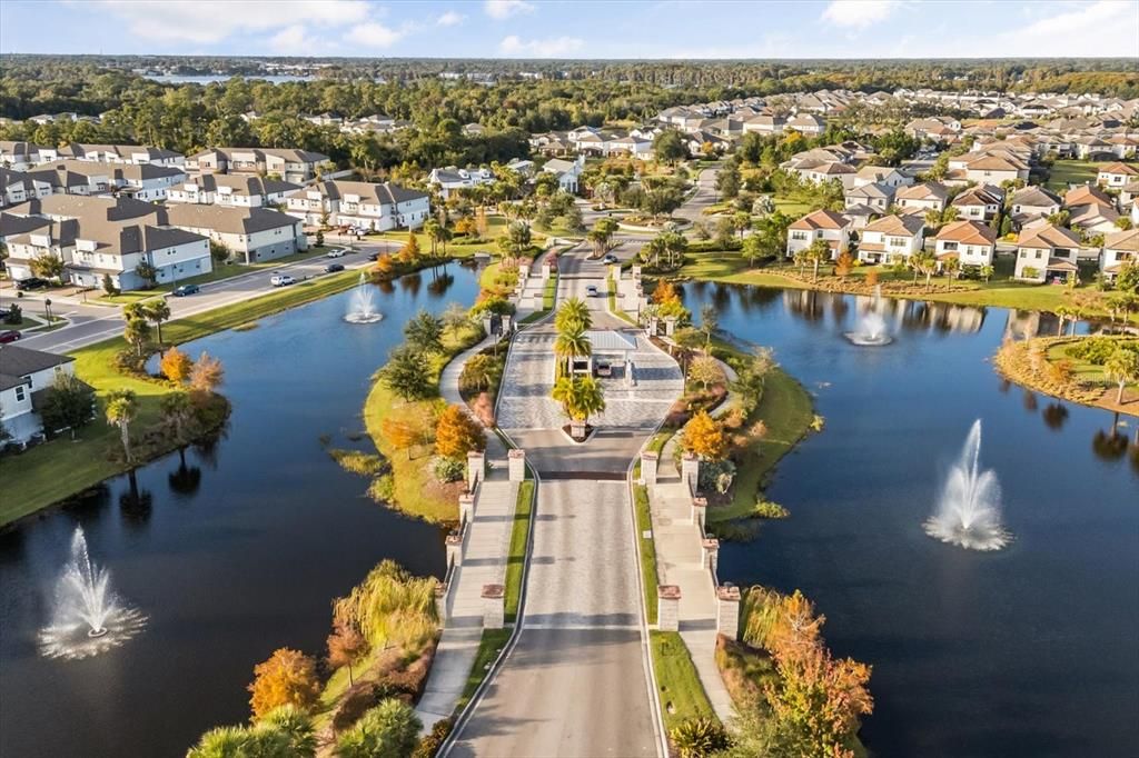 待售: $1,195,000 (4 贝兹, 3 浴室, 3057 平方英尺)