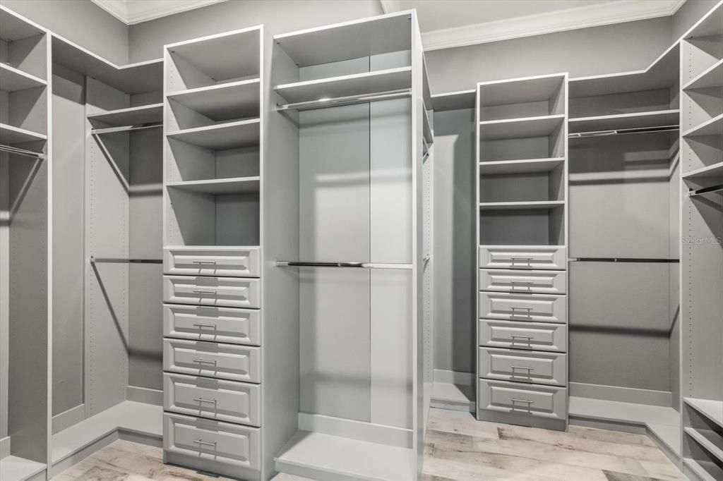 待售: $1,195,000 (4 贝兹, 3 浴室, 3057 平方英尺)