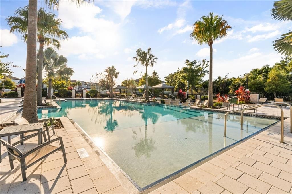 待售: $1,195,000 (4 贝兹, 3 浴室, 3057 平方英尺)