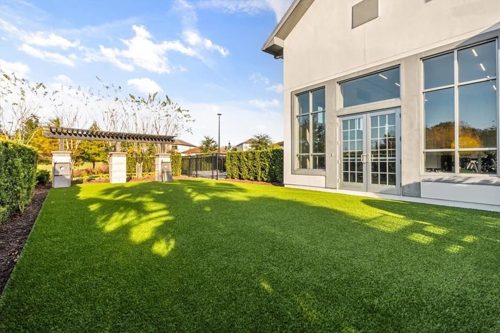 待售: $1,195,000 (4 贝兹, 3 浴室, 3057 平方英尺)