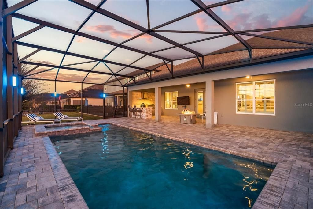 待售: $1,195,000 (4 贝兹, 3 浴室, 3057 平方英尺)