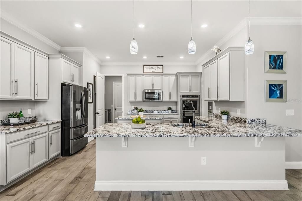 待售: $1,195,000 (4 贝兹, 3 浴室, 3057 平方英尺)