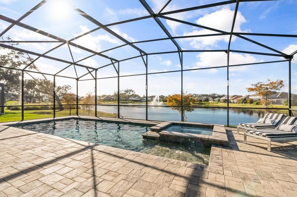 待售: $1,195,000 (4 贝兹, 3 浴室, 3057 平方英尺)