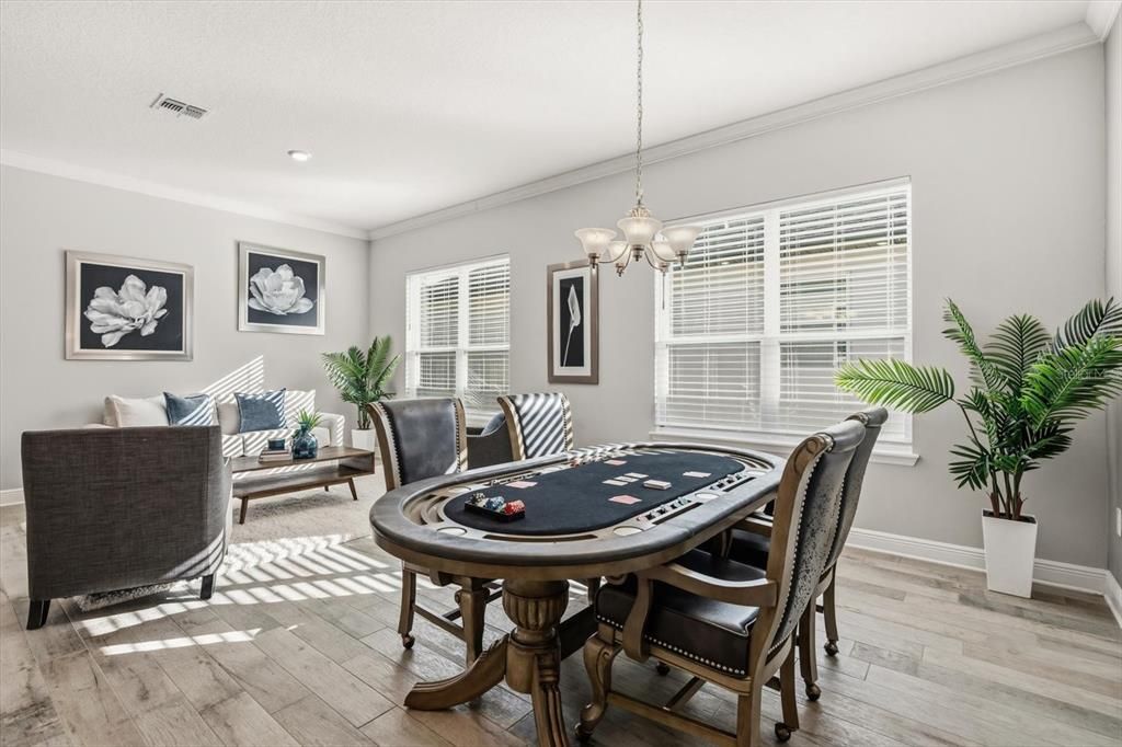 待售: $1,195,000 (4 贝兹, 3 浴室, 3057 平方英尺)