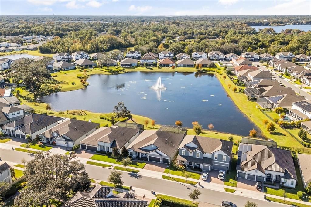 待售: $1,195,000 (4 贝兹, 3 浴室, 3057 平方英尺)