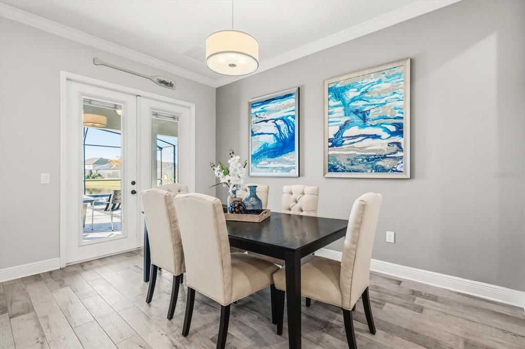 待售: $1,195,000 (4 贝兹, 3 浴室, 3057 平方英尺)