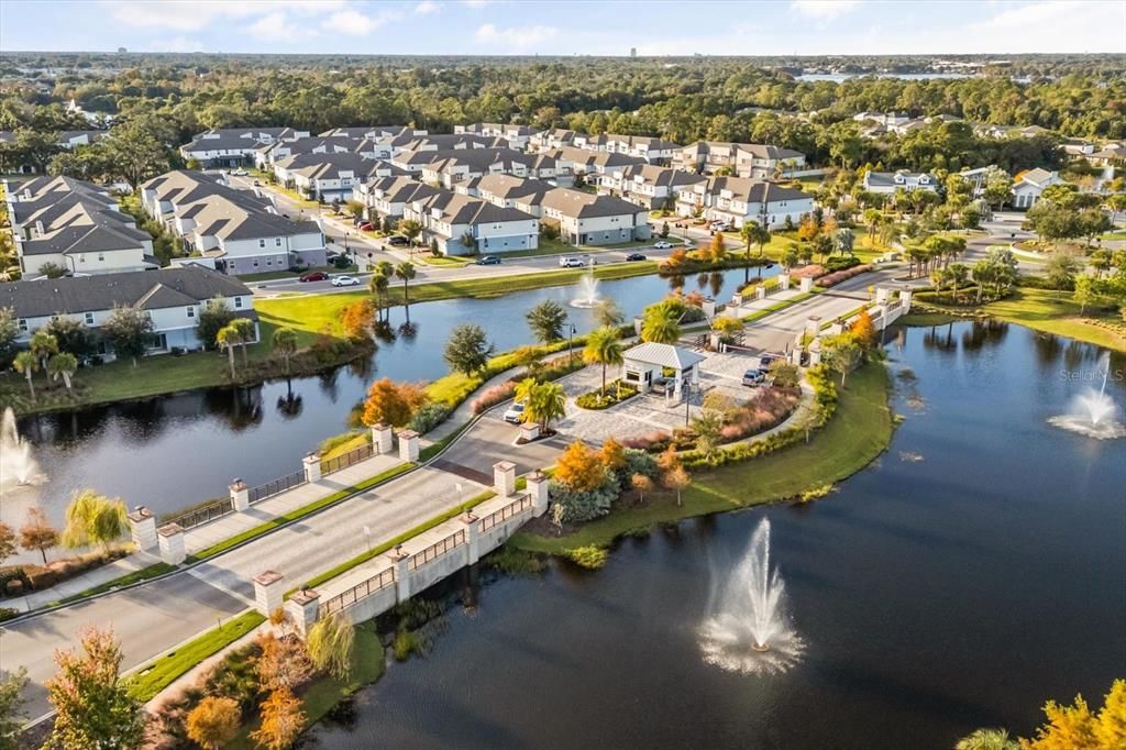 待售: $1,195,000 (4 贝兹, 3 浴室, 3057 平方英尺)