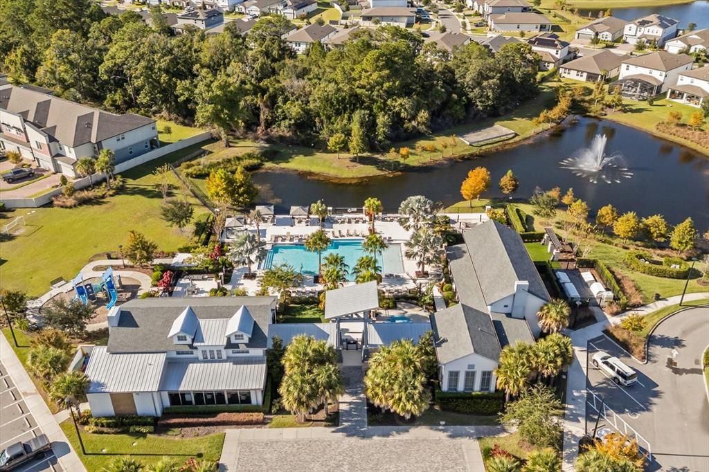 待售: $1,195,000 (4 贝兹, 3 浴室, 3057 平方英尺)