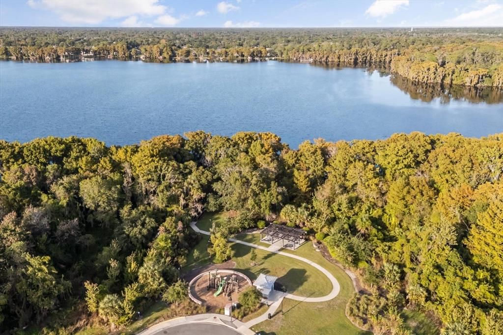 待售: $1,195,000 (4 贝兹, 3 浴室, 3057 平方英尺)