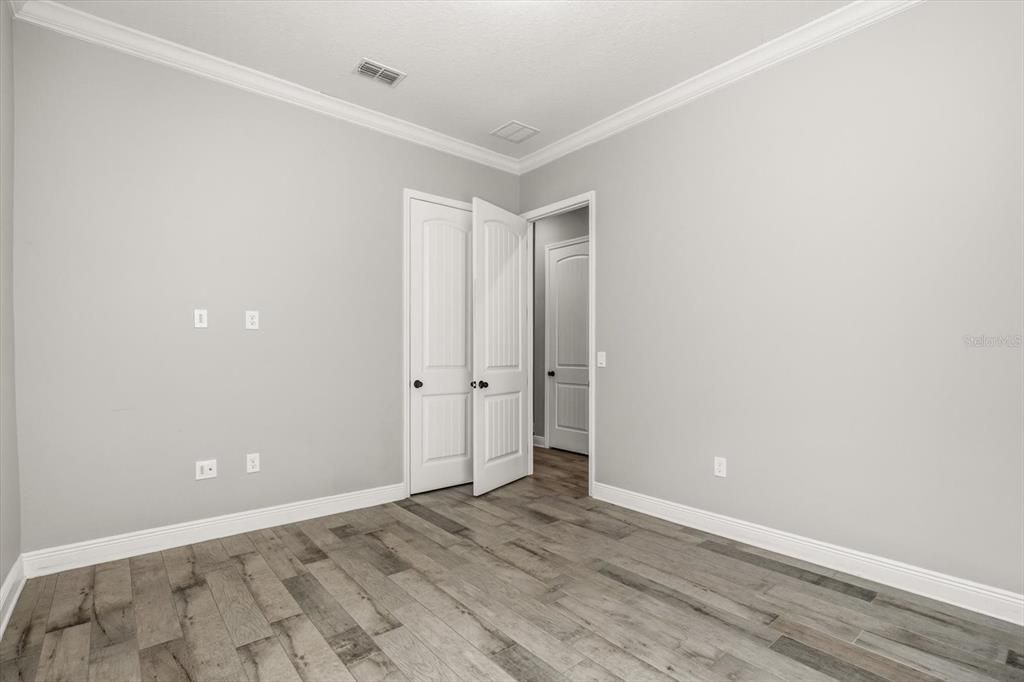 待售: $1,195,000 (4 贝兹, 3 浴室, 3057 平方英尺)