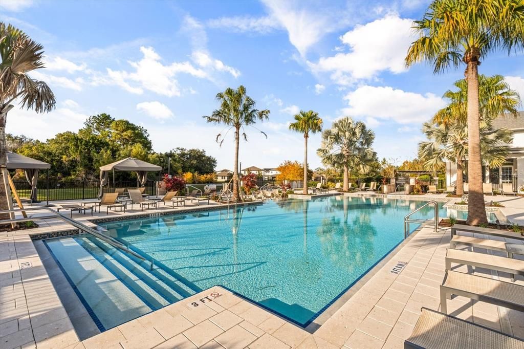 待售: $1,195,000 (4 贝兹, 3 浴室, 3057 平方英尺)