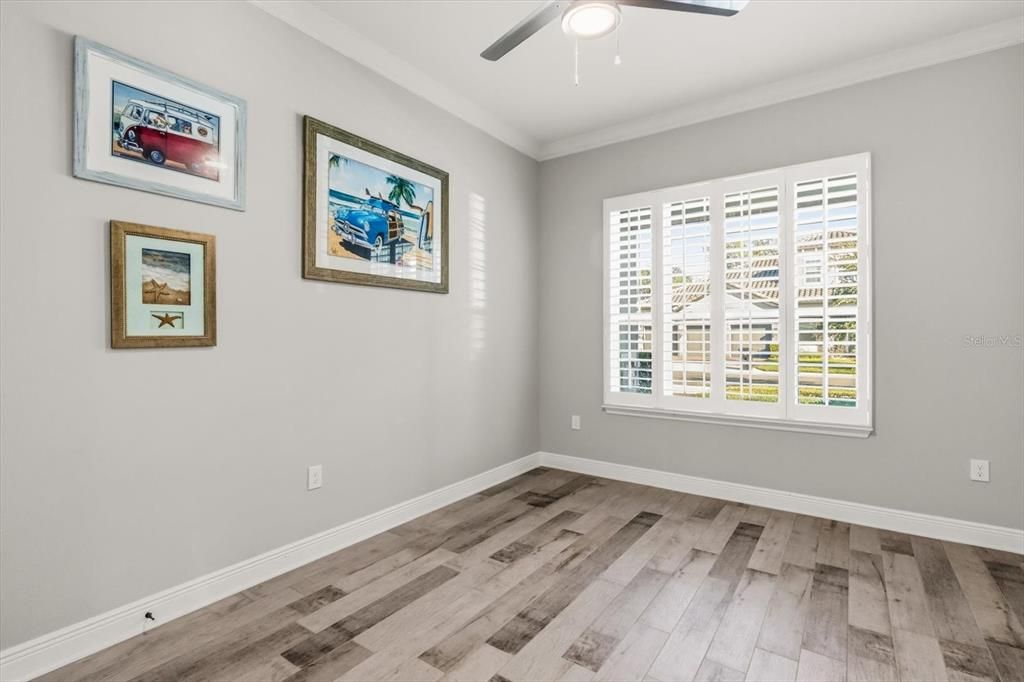 待售: $1,195,000 (4 贝兹, 3 浴室, 3057 平方英尺)