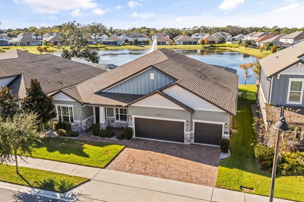 待售: $1,195,000 (4 贝兹, 3 浴室, 3057 平方英尺)