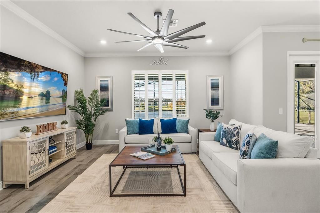 待售: $1,195,000 (4 贝兹, 3 浴室, 3057 平方英尺)