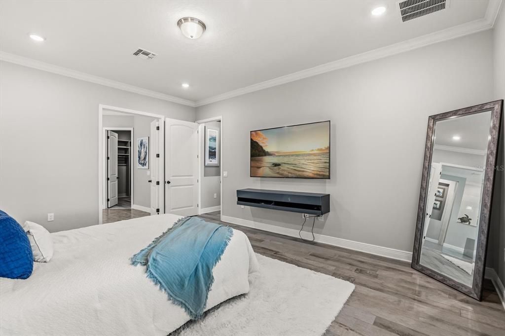 待售: $1,195,000 (4 贝兹, 3 浴室, 3057 平方英尺)